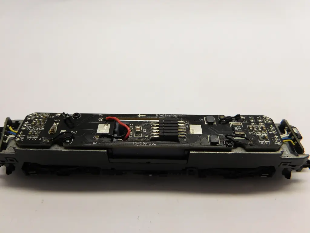 NA051C - 2d.webp