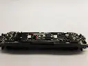 NA051C - 2d.webp