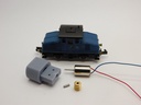 NA025G-1.jpg