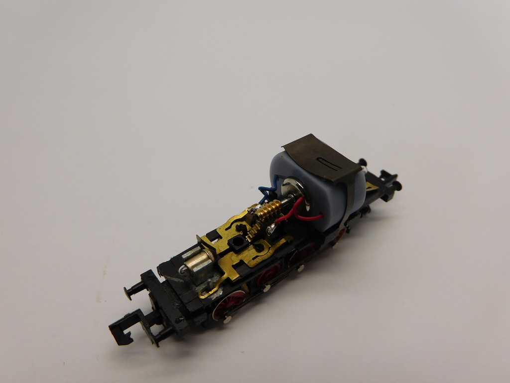 NA024G-2.jpg