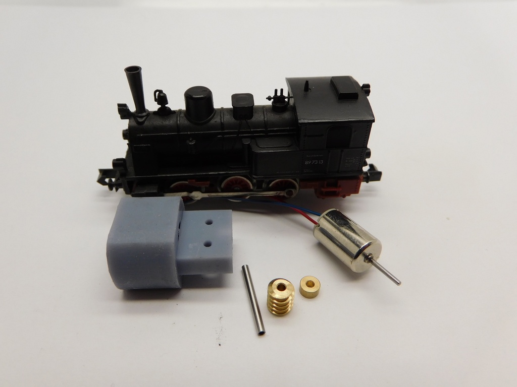 NA026C-1.jpg