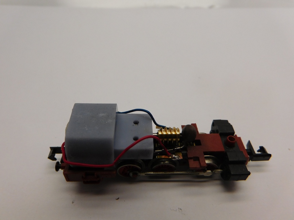 NA026C-2.jpg