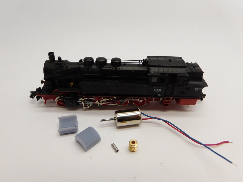 NA027G-1.jpg