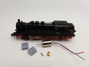 NA027G-1.jpg