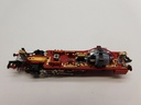 NA027G-2.jpg