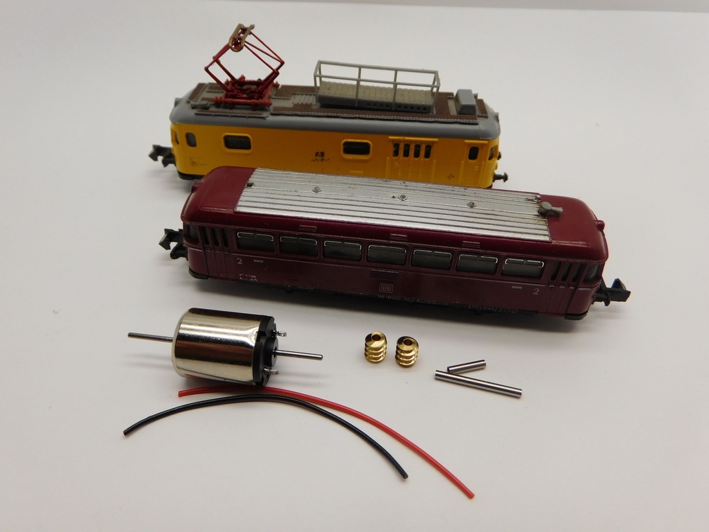 NA028G-1.jpg