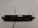 NA028G-2.jpg