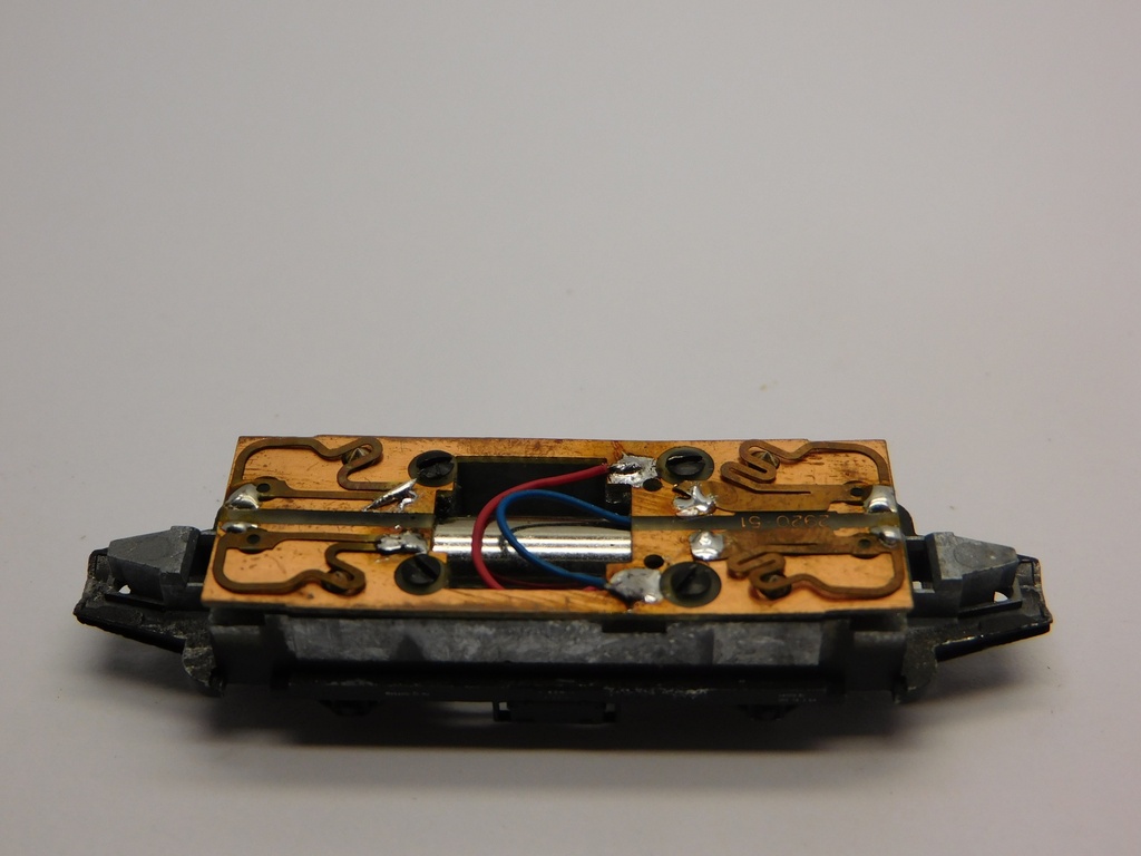 NA030G-2.jpg
