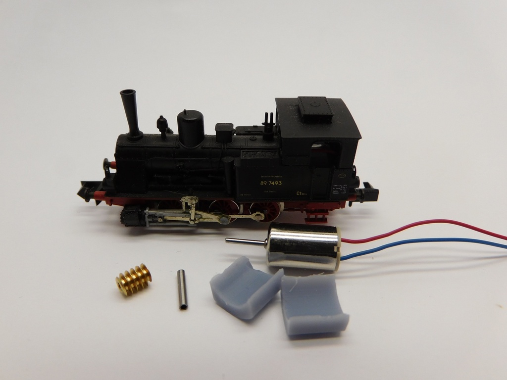 NA034G-1.jpg