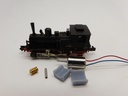 NA034G-1.jpg