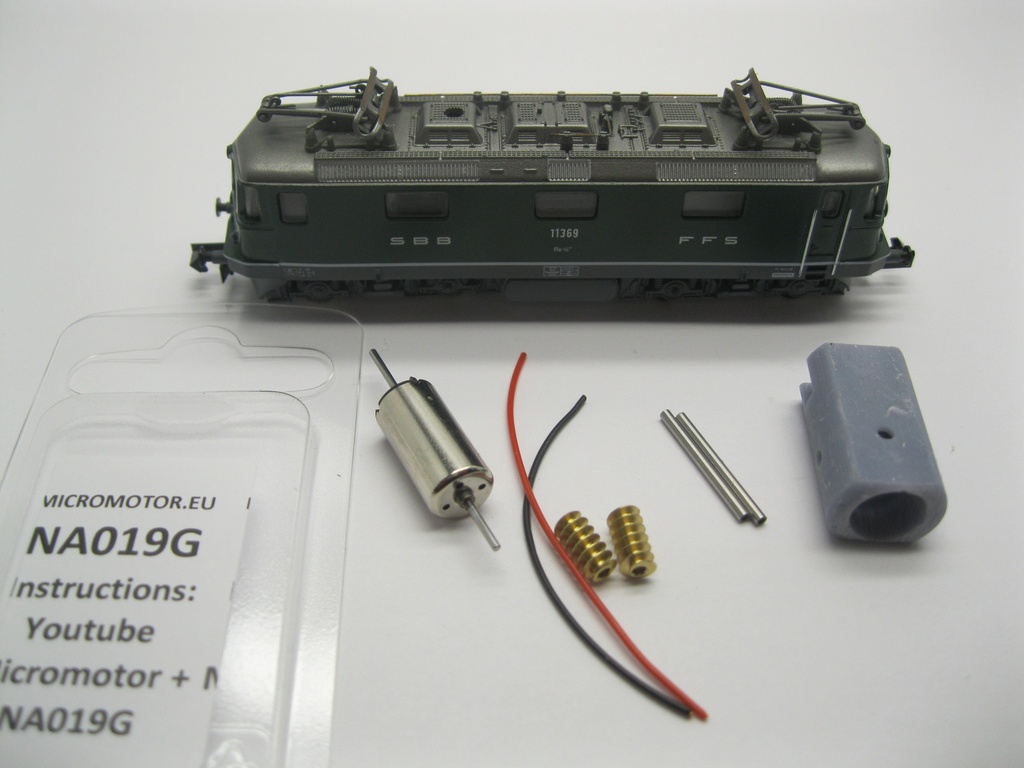 NA019G-1.jpg