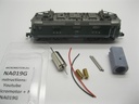 NA019G-1.jpg
