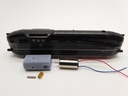 NA035G-1.jpg