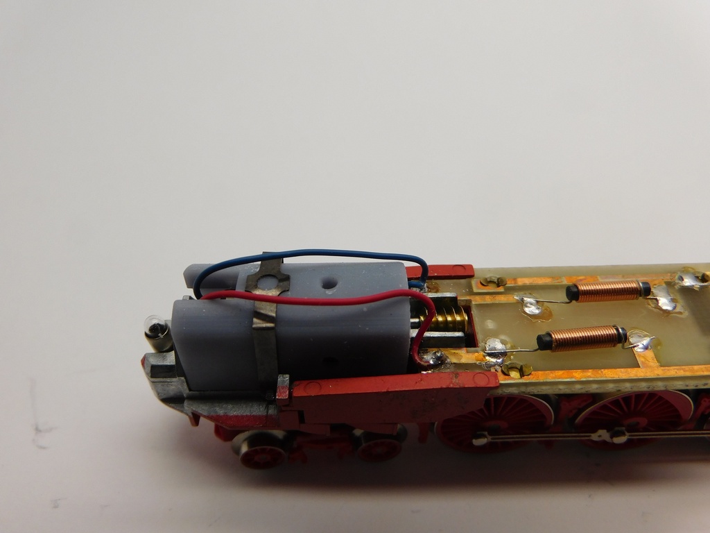 NA035G-2.jpg