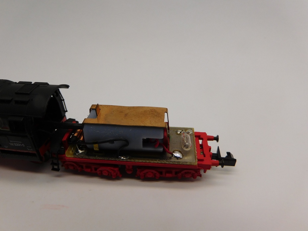 NA037-2.jpg