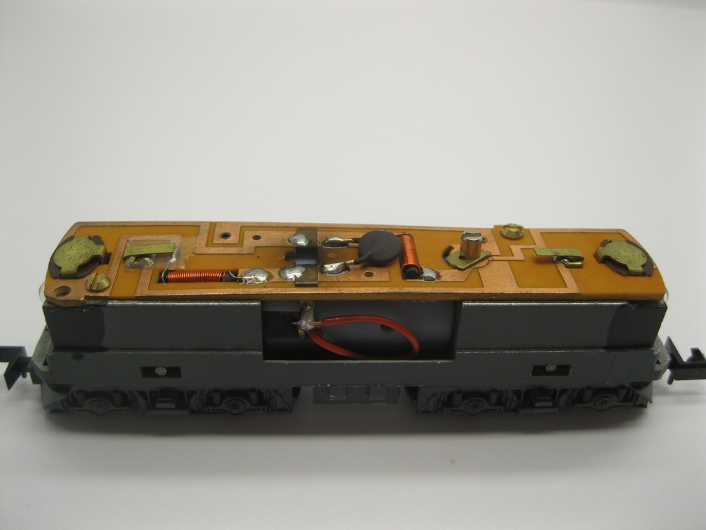 NA019G-2.jpg
