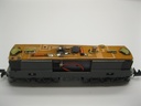 NA019G-2.jpg