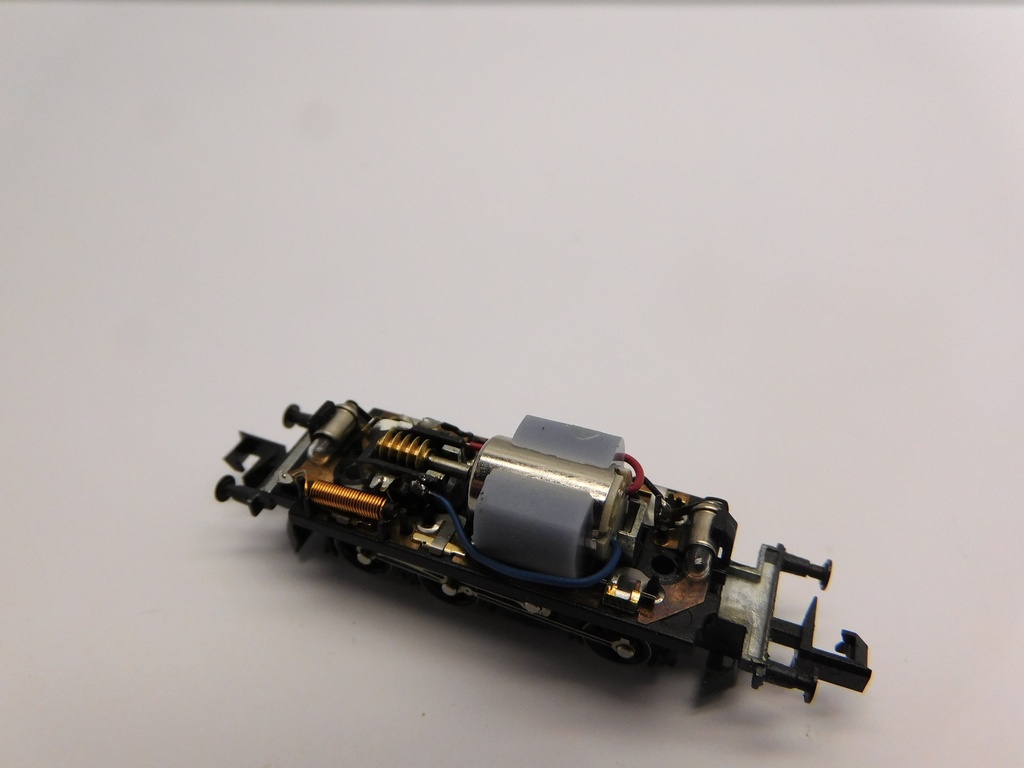 NA039G-2.jpg