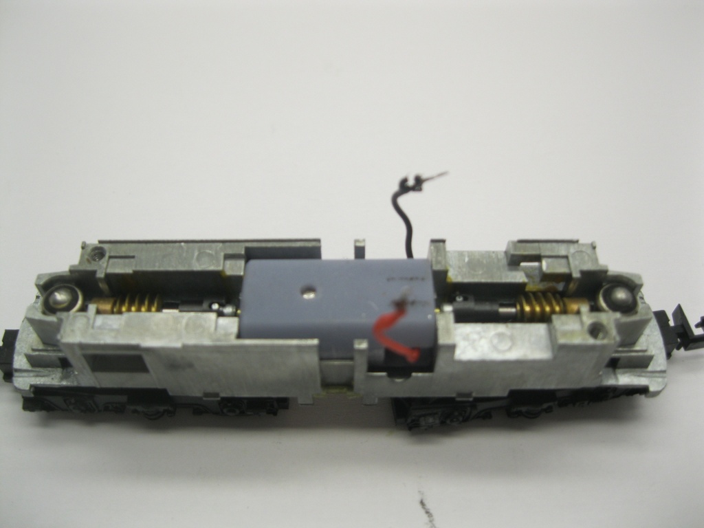 NA017-2.jpg