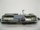 NA017-2.jpg
