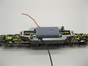 NA020G-2.jpg