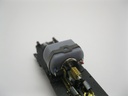 NA006G-2.jpg