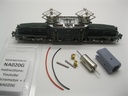 Arnold Krokodil, Ae 6/8 II, Be 6/8 II, Ce 6/8 II NA020G