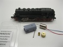 Arnold BR 95