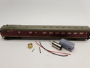 Arnold VT 08, BR 613