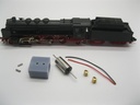 Fleischmann BR 39, K.P.E.V. P 10