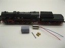 Fleischmann BR 52