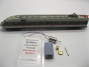Lima / Minitrains ET 403 (1 Motor)