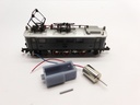 Minitrix E 36, EP 3/6