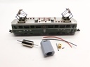 Minitrix Ae 6/6 (Alt)