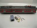Roco BR 420, ET 420