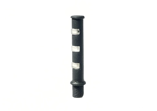 [383101] Cyclische Radarkontrolle