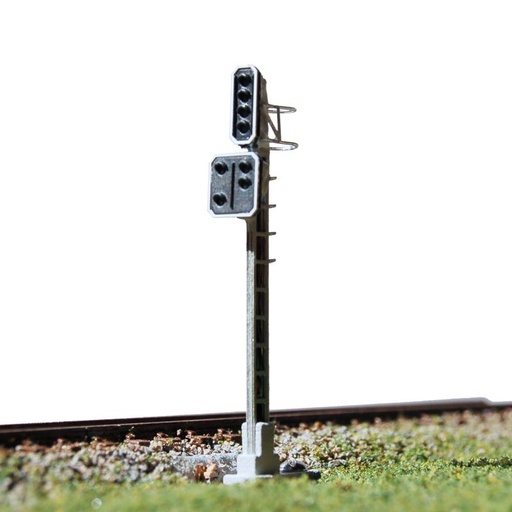 [413616] SBB - Kombiniertes Signal 4136.03 + 4136.10