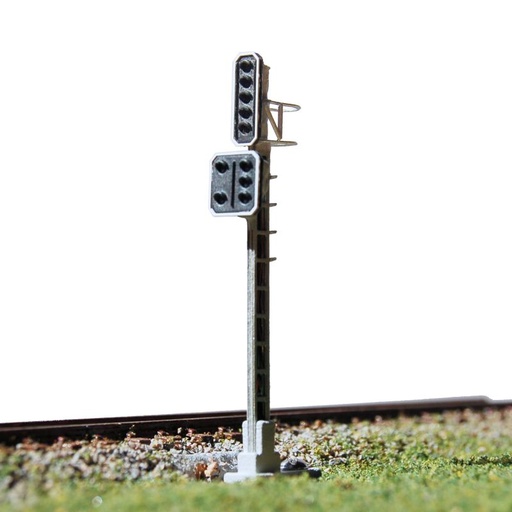 [413618] SBB - Kombiniertes Signal 4136.05 + 4136.11