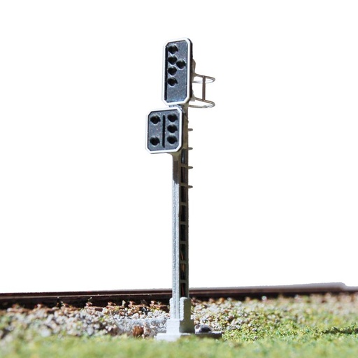 [413619] SBB - Kombiniertes Signal 4136.06 + 4136.11