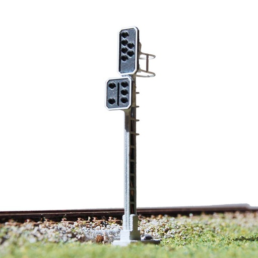 [413620] SBB - Kombiniertes Signal 4136.07 + 4136.11