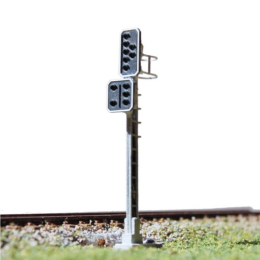 [413622] SBB - Kombiniertes Signal 4136.09 + 4136.11