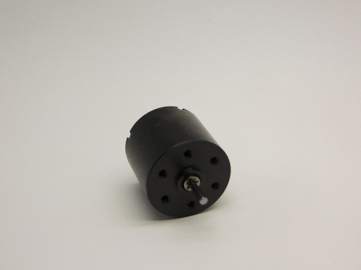 [1715S] Micromotor 1715S Glockenankermotor 17x15