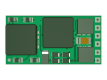 [830563] Decoder DH05C-0 DCC + Selectrix Ohne Anschlussdrähte